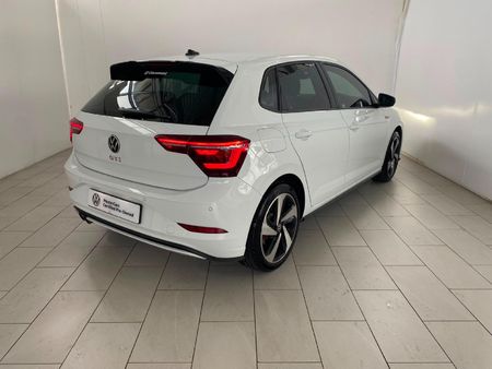 2026-Volkswagen-Polo-20-GTI-Auto-147kW_5