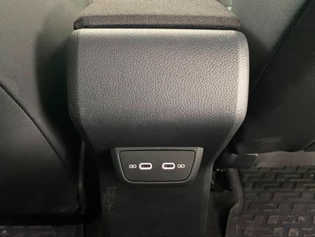 2026-Volkswagen-Polo-20-GTI-Auto-147kW_6