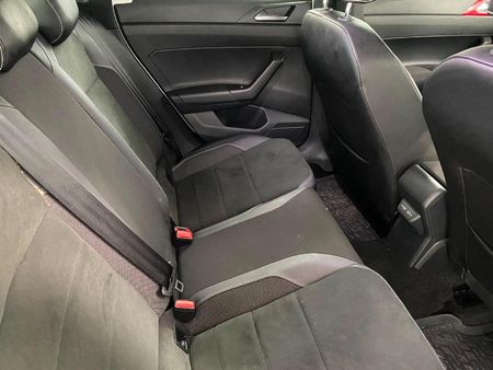 2026-Volkswagen-Polo-20-GTI-Auto-147kW_7