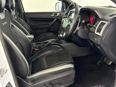 2020-Ford-Ranger-20D-Bi-Turbo-Raptor-4x4-Auto-Double-Cab_9