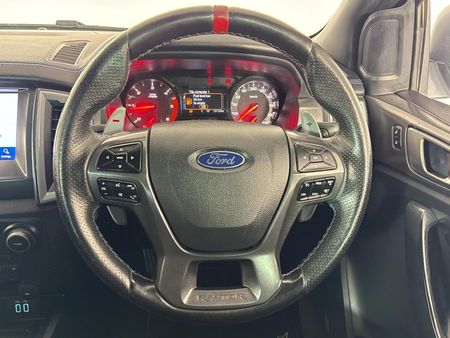 2020-Ford-Ranger-20D-Bi-Turbo-Raptor-4x4-Auto-Double-Cab_12