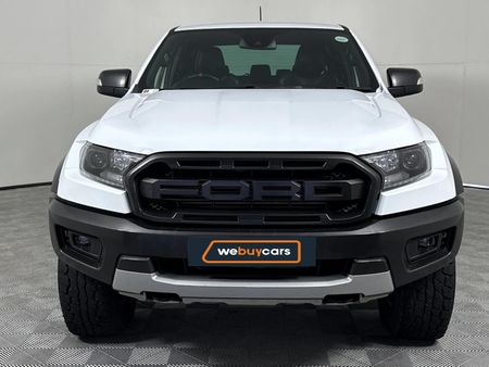 2020-Ford-Ranger-20D-Bi-Turbo-Raptor-4x4-Auto-Double-Cab_14