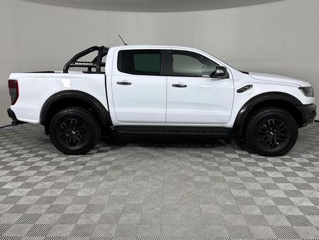 2020-Ford-Ranger-20D-Bi-Turbo-Raptor-4x4-Auto-Double-Cab_16