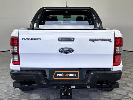 2020-Ford-Ranger-20D-Bi-Turbo-Raptor-4x4-Auto-Double-Cab_17