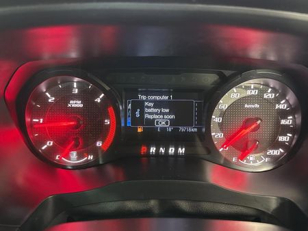2020-Ford-Ranger-20D-Bi-Turbo-Raptor-4x4-Auto-Double-Cab_2