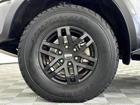 2020-Ford-Ranger-20D-Bi-Turbo-Raptor-4x4-Auto-Double-Cab_4