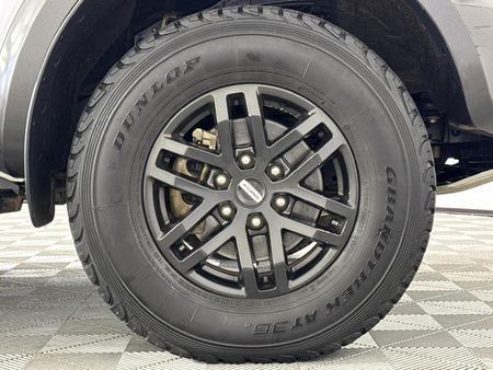 2020-Ford-Ranger-20D-Bi-Turbo-Raptor-4x4-Auto-Double-Cab_5