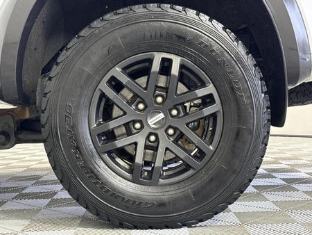 2020-Ford-Ranger-20D-Bi-Turbo-Raptor-4x4-Auto-Double-Cab_6
