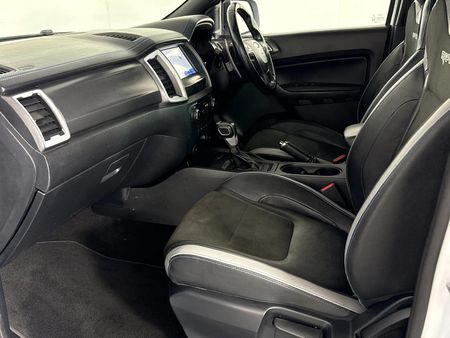 2020-Ford-Ranger-20D-Bi-Turbo-Raptor-4x4-Auto-Double-Cab_8