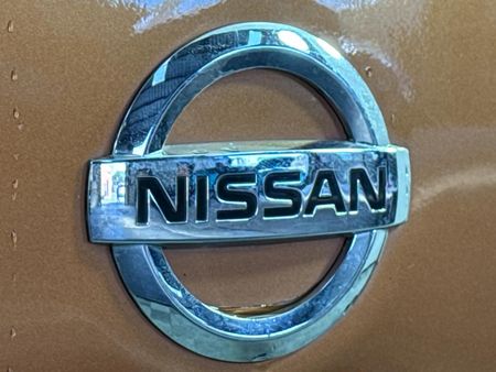 2017-Nissan-Navara-23D-LE-4x4-Auto-Double-Cab_11