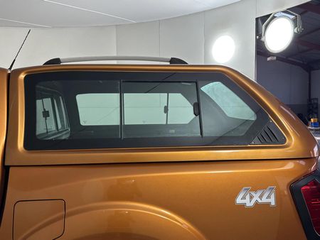 2017-Nissan-Navara-23D-LE-4x4-Auto-Double-Cab_15