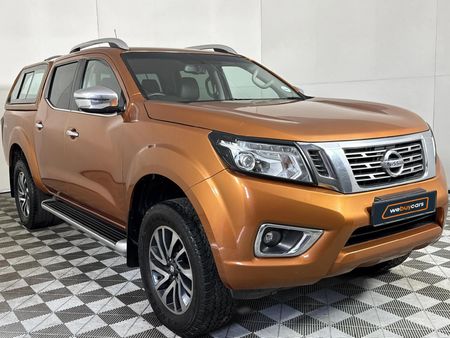 2017-Nissan-Navara-23D-LE-4x4-Auto-Double-Cab_17
