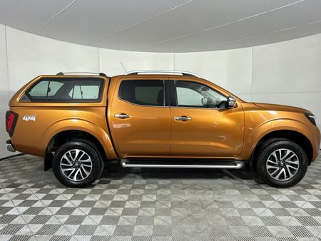2017-Nissan-Navara-23D-LE-4x4-Auto-Double-Cab_18