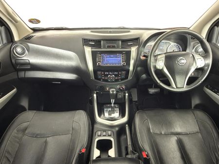 2017-Nissan-Navara-23D-LE-4x4-Auto-Double-Cab_1