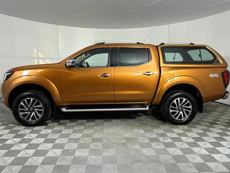 2017-Nissan-Navara-23D-LE-4x4-Auto-Double-Cab_20