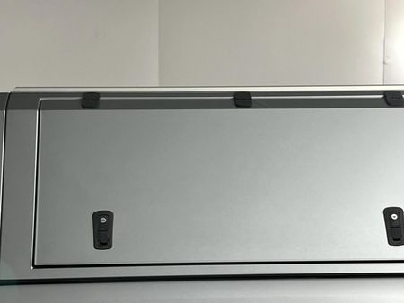 2019-Toyota-Hilux-28-GD-6-Raider-4x4-Auto-Double-Cab_13