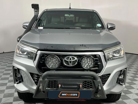 2019-Toyota-Hilux-28-GD-6-Raider-4x4-Auto-Double-Cab_14