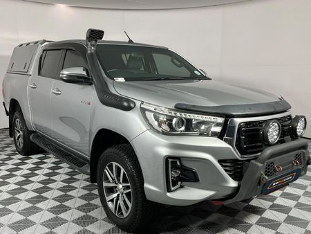 2019-Toyota-Hilux-28-GD-6-Raider-4x4-Auto-Double-Cab_15
