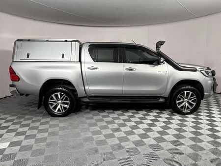 2019-Toyota-Hilux-28-GD-6-Raider-4x4-Auto-Double-Cab_16