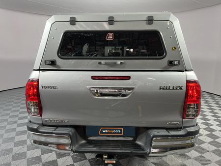 2019-Toyota-Hilux-28-GD-6-Raider-4x4-Auto-Double-Cab_17