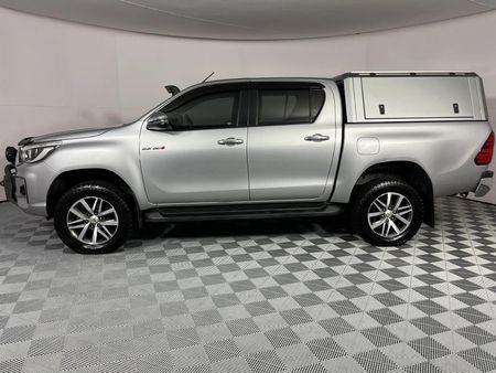 2019-Toyota-Hilux-28-GD-6-Raider-4x4-Auto-Double-Cab_18