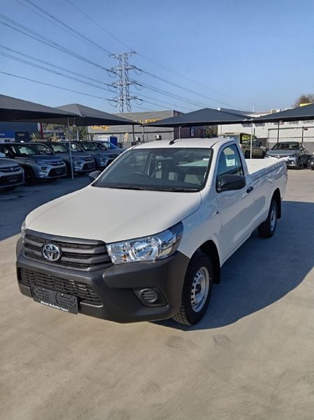 2026-Toyota-Hilux-24-GD-Single-Cab_0