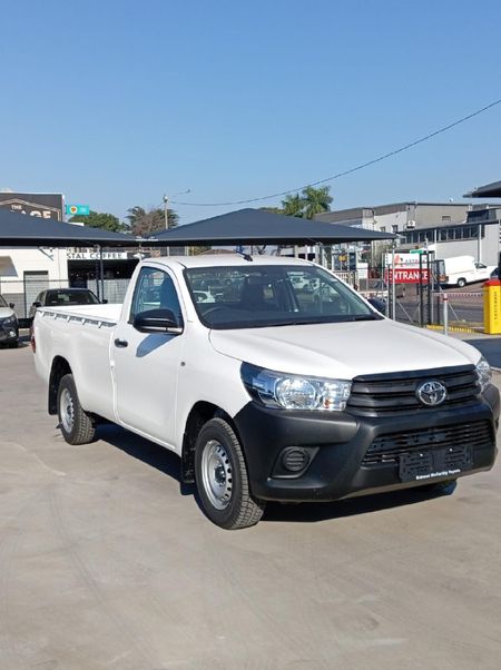2026-Toyota-Hilux-24-GD-Single-Cab_1