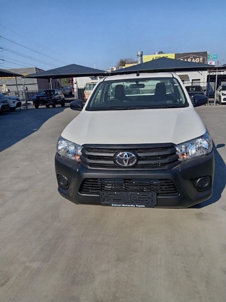 2026-Toyota-Hilux-24-GD-Single-Cab_2