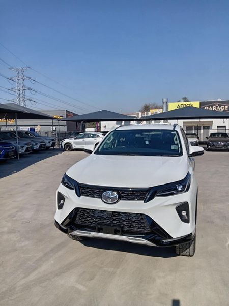 2026-Toyota-Fortuner-24-GD-6-4x4-Auto_0