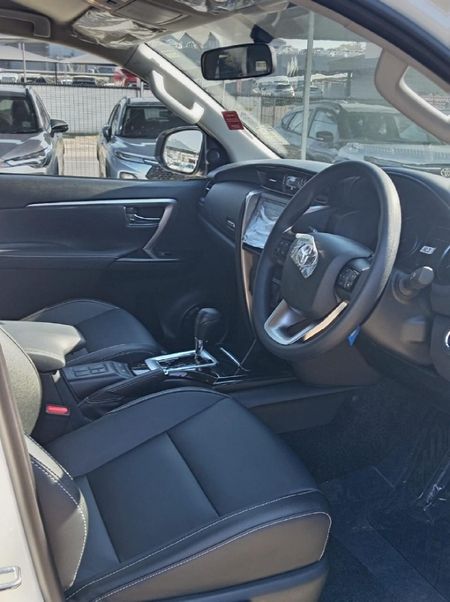 2026-Toyota-Fortuner-24-GD-6-4x4-Auto_3