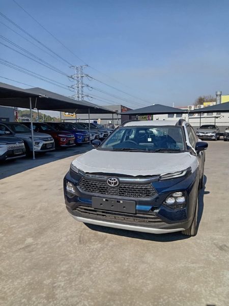 2026-Toyota-Starlet-Cross-15XS_1