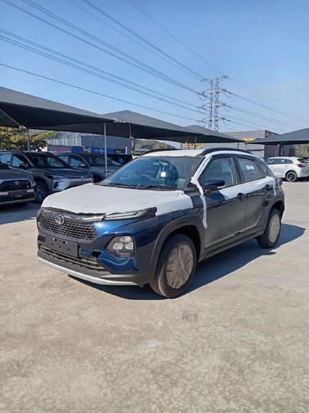 2026-Toyota-Starlet-15-XI_1