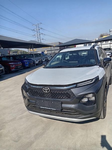 2026-Toyota-Starlet-Cross-15XS-Auto_0
