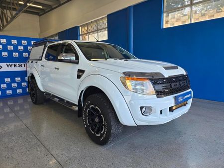 2015-Ford-Ranger-32-TDCi-XLT-4x4-Auto-Double-Cab_0