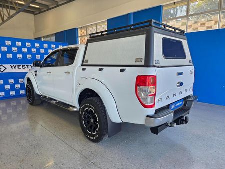 2015-Ford-Ranger-32-TDCi-XLT-4x4-Auto-Double-Cab_9