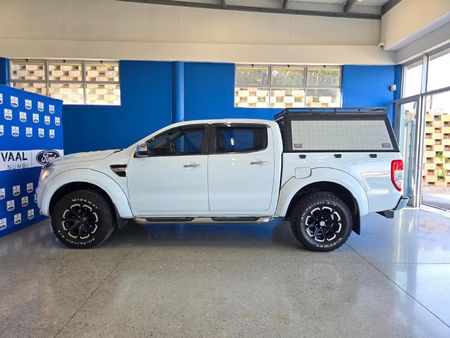 2015-Ford-Ranger-32-TDCi-XLT-4x4-Auto-Double-Cab_10