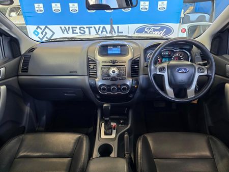 2015-Ford-Ranger-32-TDCi-XLT-4x4-Auto-Double-Cab_11