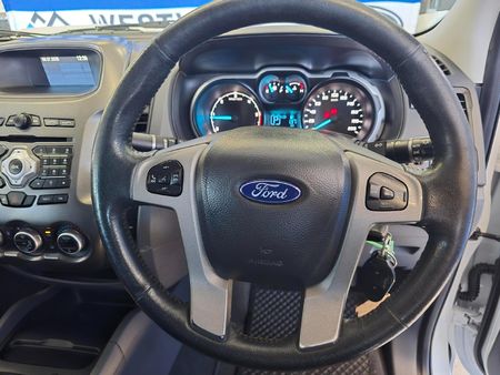 2015-Ford-Ranger-32-TDCi-XLT-4x4-Auto-Double-Cab_12