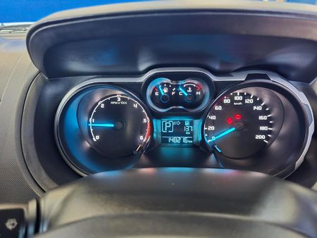 2015-Ford-Ranger-32-TDCi-XLT-4x4-Auto-Double-Cab_13