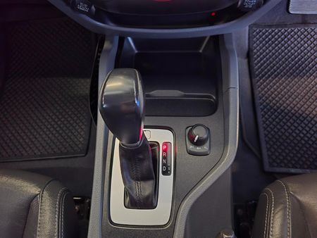2015-Ford-Ranger-32-TDCi-XLT-4x4-Auto-Double-Cab_14