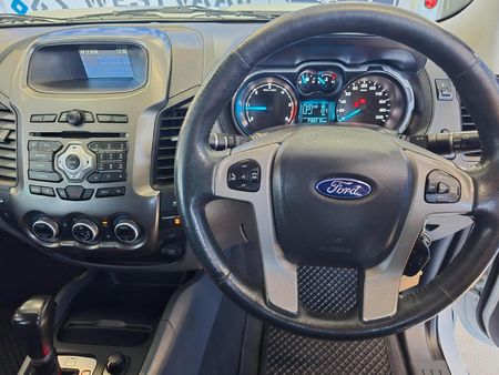 2015-Ford-Ranger-32-TDCi-XLT-4x4-Auto-Double-Cab_15