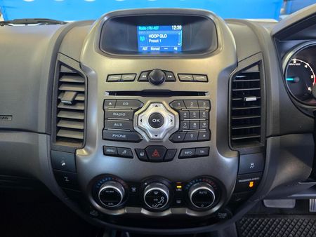 2015-Ford-Ranger-32-TDCi-XLT-4x4-Auto-Double-Cab_16