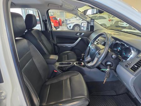 2015-Ford-Ranger-32-TDCi-XLT-4x4-Auto-Double-Cab_17