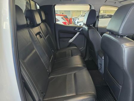 2015-Ford-Ranger-32-TDCi-XLT-4x4-Auto-Double-Cab_18