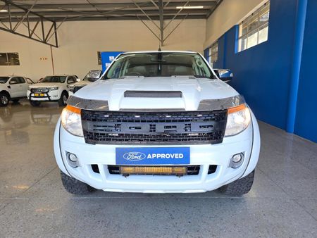 2015-Ford-Ranger-32-TDCi-XLT-4x4-Auto-Double-Cab_1