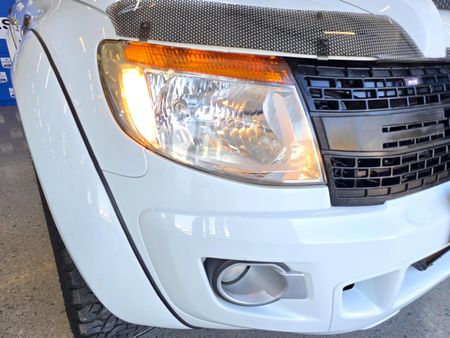 2015-Ford-Ranger-32-TDCi-XLT-4x4-Auto-Double-Cab_2