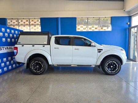 2015-Ford-Ranger-32-TDCi-XLT-4x4-Auto-Double-Cab_3