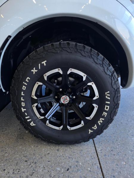 2015-Ford-Ranger-32-TDCi-XLT-4x4-Auto-Double-Cab_4