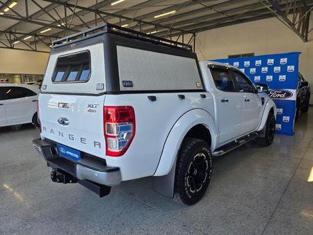 2015-Ford-Ranger-32-TDCi-XLT-4x4-Auto-Double-Cab_6