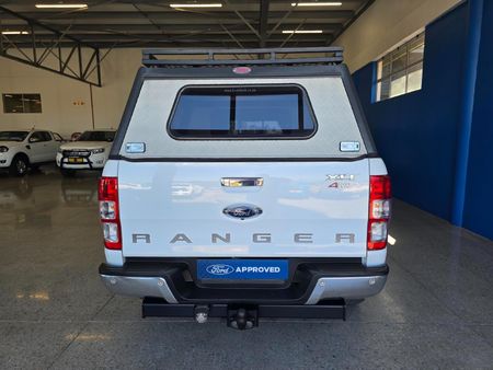 2015-Ford-Ranger-32-TDCi-XLT-4x4-Auto-Double-Cab_7